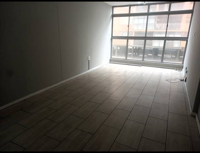 2 bed property to rent in AMANZIMTOTI